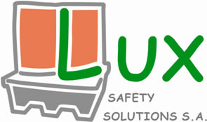 Lux Safety Solutions
